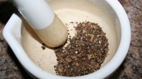 лечо по-болгарски