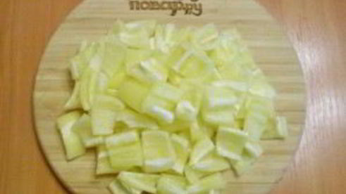 закатка лечо на зиму