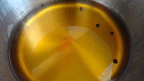 капуста, маринованная по-грузински