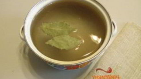 капуста с буряком