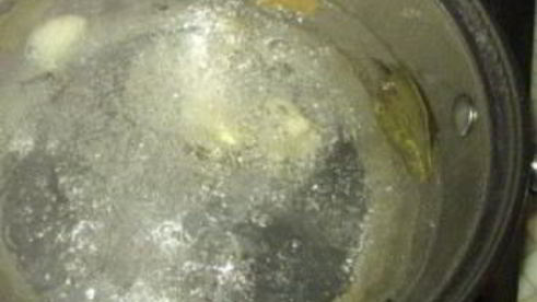 маринованные белые грибы