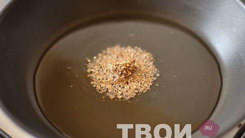 маринованные кабачки