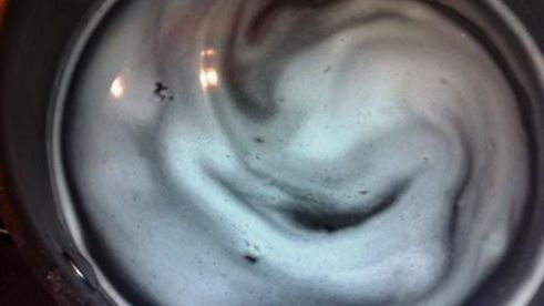 маринованные маслята