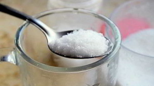 маринованные огурцы без уксуса