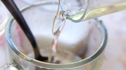 маринованные огурцы без уксуса