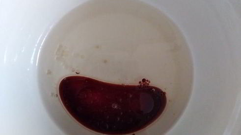 маринованные шампиньоны