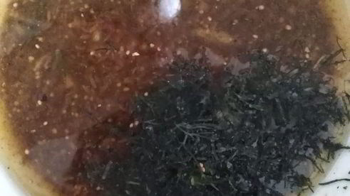 маринованные шампиньоны