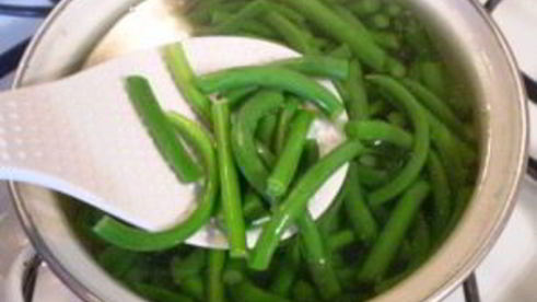 маринованные стрелки на зиму