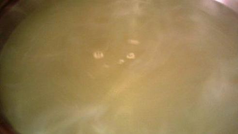 помидоры маринованные с базиликом