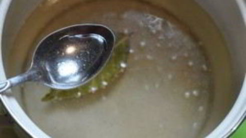 пекинская капуста на зиму