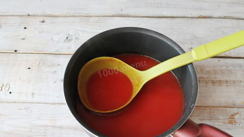 перец фаршированный морковью на зиму