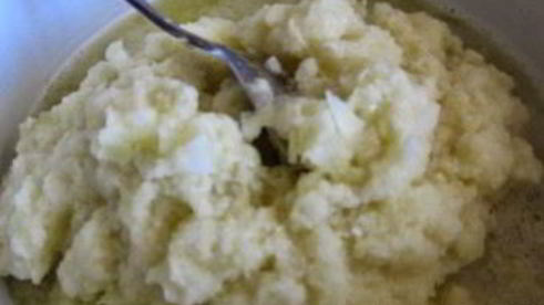 помидоры по-корейски