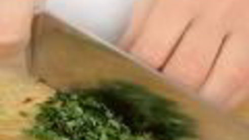 приправа из кураги с яблоками