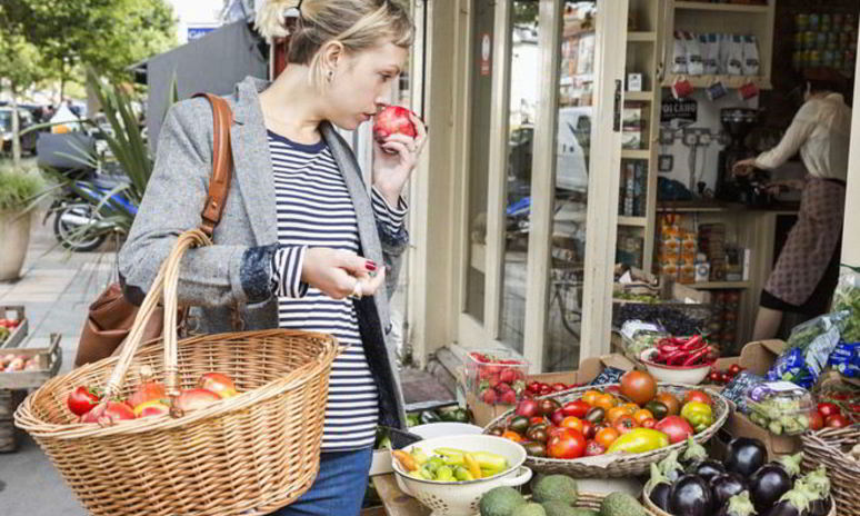 Рецепт салаты анкл бенс на зиму