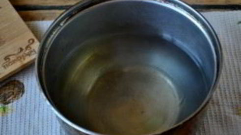 сладкий перец на зиму без стерилизации