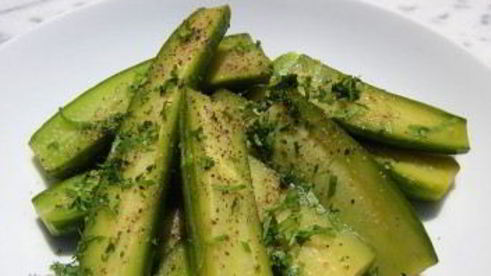 быстрые малосольные огурцы в рассоле