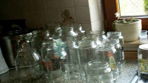 помидоры консервированные