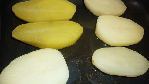 сало и паруса