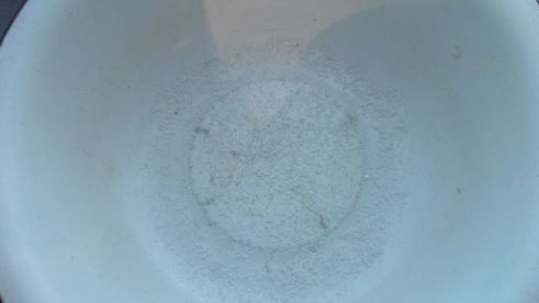 сало соленое со специями и чесноком