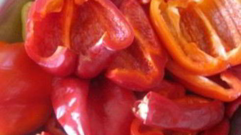 тещин язык из баклажанов на зиму