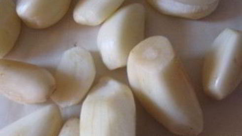 тещин язык из баклажанов на зиму