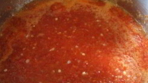 тещин язык из баклажанов на зиму