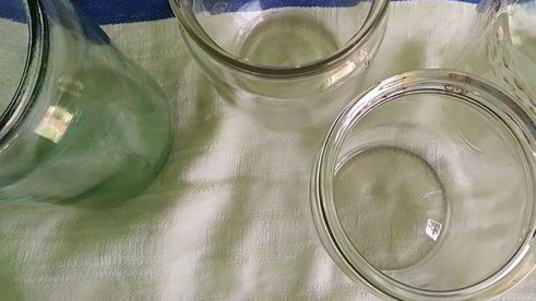 абрикосовое варенье