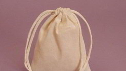 апельсиновое варенье с виски