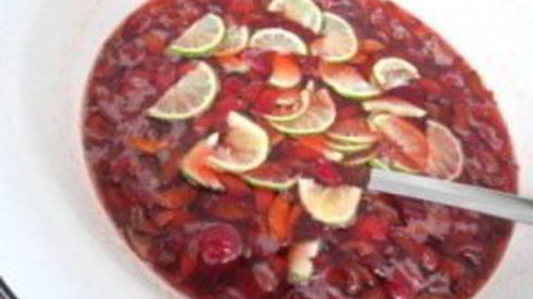 быстрое варенье из алычи