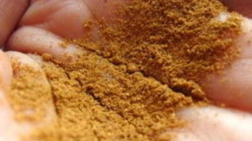 варенье из анисовых яблок