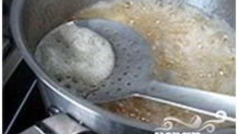 варенье из груш с лимоном