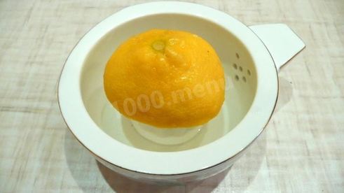 варенье из ирги на зиму