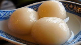 Варенье из крыжовника с апельсином