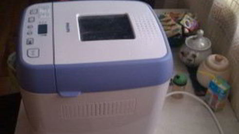 варенье из облепихи в хлебопечке