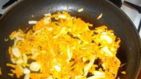 волнушки на зиму