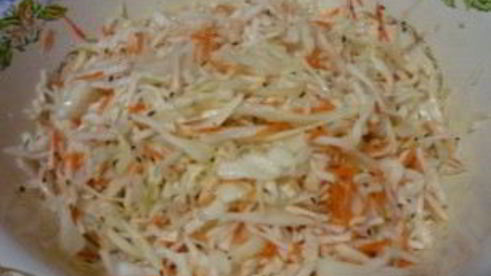 засолка капусты на зиму