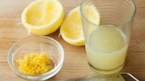 желе из ягод на зиму