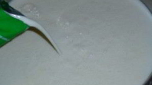 адыгейский сыр