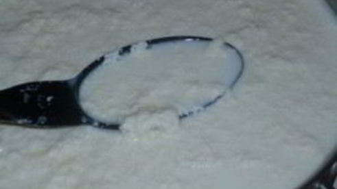 адыгейский сыр