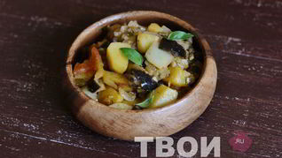 Аджапсандал