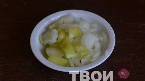 аджапсандал