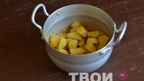 аджапсандал