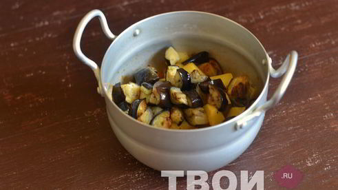 аджапсандал