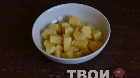 аджапсандал