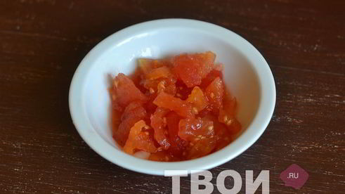 аджапсандал