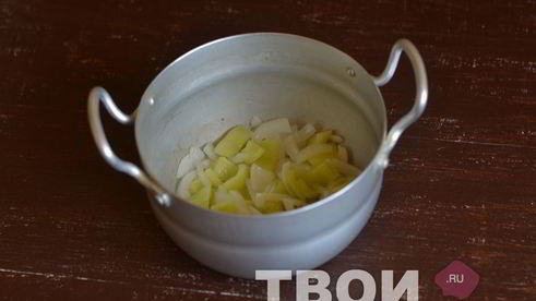 аджапсандал