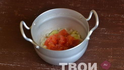 аджапсандал