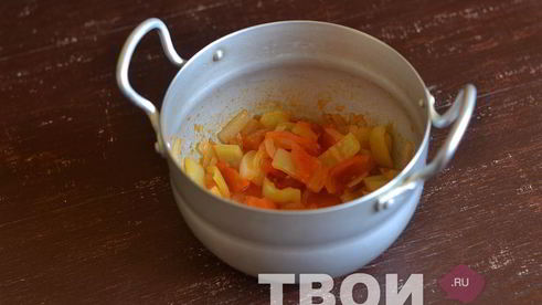 аджапсандал