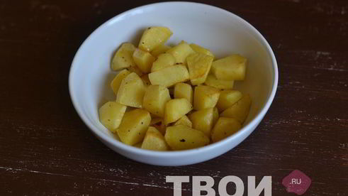 аджапсандал