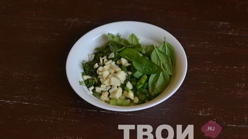 аджапсандал